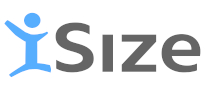 changement - I-Size: Nouvelle réglementation à partir de juin 2013 - Page 6 Isize_logo